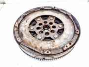 Schwungrad Opel Corsa, D 2006.07 - 2010.06 Gebraucht,