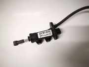 Kupplungsnehmerzylinder Nehmerzylinder Audi A6, C6 2005.01 - 2008.10 Gebraucht,