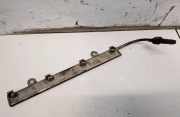 Kraftstoffverteiler Mazda CX-7, 2006.01 - 2012.12 Gebraucht,