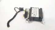 Steuergerät Airbag Ford Focus, 2011.04 - 2018 BM5T14B321CD, 0285010826