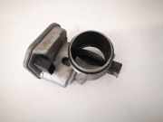 Drosselklappe BMW 1-Series, E87 E88 2006.11 - 2011.09 facelift 780437301,780437301 0860693 B72861124 B73200621 B80290274 B90291902