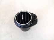 Lüftungsgitter Armaturenbrett Alfa-Romeo GT, 2003.11 - 2010.09 Gebraucht,