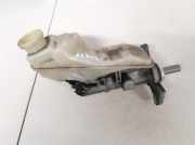 Hauptbremszylinder Toyota Corolla, 2004.02 - 2007.02 facelift 744712514,