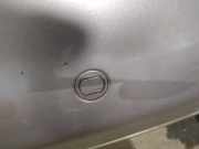 Sensor für Einparkhilfe - HINTEN Audi A4, B6 2000.11 - 2004.11 Gebraucht,