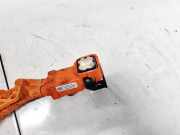 Kabelbaum Tesla Model Y, 2020 --> 110900000E,1109000-00-E