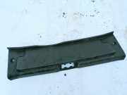 Zierleiste Kia Venga 2009 - 2019 857701p000,85770-1p000
