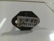 Türfanghaken Fanghaken Schliessbügel - Vorne Suzuki Ignis 2000 - 2006 Gebraucht ,