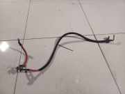 Kabel Peugeot Bipper, 2008.02 - 2015.06 Gebraucht ,