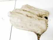 Scheibenwaschbeh?lter Vorne Wischwasserbeh?lter Peugeot 406, 1995.11 - 1999.03 9619526780,9616340580