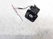 chalter Beifahrerairbag Airbagschalter Airbagdeaktivierung Toyota Yaris, II (XP90) 2005.01 - 2011.01 1593063,159-3063