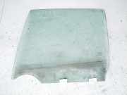 Seitenscheibe - Hinten Linke Nissan Almera, N16 2000.06 - 2003.01 Gebraucht ,