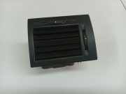 Lüftungsgitter Armaturenbrett Opel Meriva, A 2002.12 - 2006.01 464652911,464652911 274-002 KEB 274002