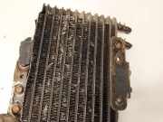 Ölkühler Mitsubishi Outlander, II 2006.01 - 2013.01 Gebraucht,