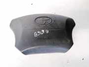 Airbag Fahrer Toyota Land Cruiser J9 1996 - 2003 900804798a73,
