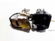 T?rschloss Stangen - Hinten Linke Rover 200, 1995.10 - 2000.03 100530ad,