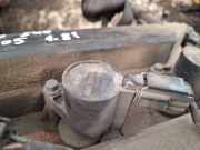 Zündspule Volvo S40, 2004.01 - 2007.03 4m5g12a366bc,