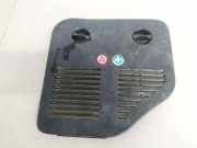 Innenausstattung Opel Astra, G 1998.09 - 2004.12 09130918,00024591