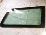 Seitenfenster Seitenscheibe - Hinten Rechts Ford Mondeo, 2000.11 - 2007.03 as2,