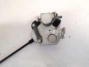 Sitzschloß Mercedes-Benz w208, 1997.01 - 2002.06 Gebraucht,