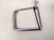 Innenausstattung Ford Focus, 2004.11 - 2008.06 4m51a045b79egw, 4m51-a045b79egw