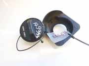 Tankverschluss Honda Accord, 2003.02 - 2005.09 Gebraucht,