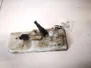 Behälter Bremsflüssigkeit Ford Mondeo, 2007.03 - 2013.06 03350890131,033508-90131 03.3508-9013.1