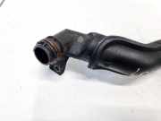 Ölrücklaufrohr Peugeot 407, 2004.05 - 2010.12 9654733980,