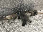 Lenkgetriebe Nissan Almera, N15 1995.07 - 1998.06 lhd,