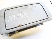 Handschuhfach Citroen C-Crosser, I 2007.01 - 2012.12 7200a34211, 7200a342-1-1