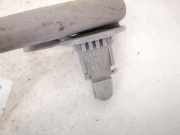 Haltegriff Haltegriff Verdeckgriff - Hinten Linke Nissan Primera, P12 2002.01 - 2008.12 8200003209,