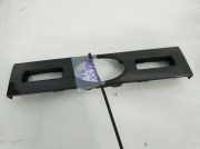 Innenausstattung Ford Mondeo, 2000.11 - 2007.03 4s71f044k08,