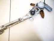Fensterheber - Subaru Forester, I 1997.01 - 2000.06 Gebraucht,