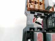 Sicherungskasten Audi 100, C4 1991.01 - 1994.06 4A0937503A,