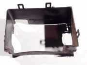 Batteriekasten Skoda Fabia, I 6Y 1999.08 - 2005.10 00915419,