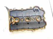 Ventildeckel Zylinderkopfhaube Audi A6, C6 2005.01 - 2008.10 06e1034716, USed