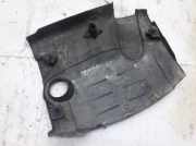 Motorabdeckung Renault Clio, 2001.05 - 2004.11 facelift 370008723,
