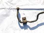 Stabilisator Stabi Hinten Hinterachse Volkswagen Golf, III 1993.07 - 1999.04 Gebraucht,