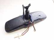 Innenspiegel Rückspiegel Honda CR-V, III 2010.06 - 2011.06 facelif e11026001,e11015892