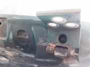 Türscharnier Vorne Citroen Xsara Picasso, I 1999.12 - 2004.05 Gebraucht,