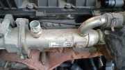 Abgaskühler AGR-Kühler Ford Kuga, I 2008.01 - 2012.06 8653691,993062H