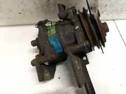 Klimakompressor Volkswagen LT, 1996.06 - 2006.12 Gebraucht , SAMADIELKA SALDYMO KAMERAI AUH