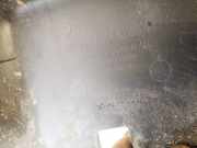 Innenausstattung Kia Sorento, II facelift 2012 - 2014 846522p000, 84652-2p000