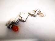 Lampenträger Heckleuchte - Hinten Volvo V50, 2004.04 - 2007.05 28127002, 281220