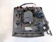 CD-Wechsler Mercedes-Benz W211, 2002.03 - 2006.04 2116800572,