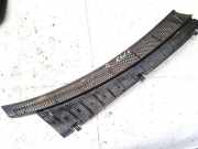 Windlauf Wischerabdeckung Mercedes-Benz W202, 1993.03 - 2000.05 2028310258,