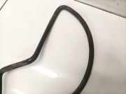 Kühlmittelrohrleitung Ford Focus, 1998.10 - 2002.10 Gebraucht,