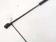 Gasfeder für Motorhaube Audi A4, B5 1994.11 - 1999.09 Gebraucht,