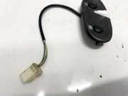 Schalter Tempomat Toyota Yaris Verso, 1999.11 - 2005.09 1751T99,