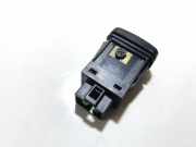 Schalter für Heckscheibe Heckscheibenheizung Mazda 323F, 1994.07 - 1998.09 Gebraucht,