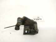 Rollenführung Schiebetür Peugeot 806 1994 - 2002 Gebraucht ,